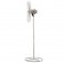 Ventilador de coluna 70 cm branco oscilante - V70CBRHB  110V/220V