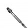 Adaptador do conjunto para medição de compressão  - 711038 Adaptador do conjunto para medição de compressão  - 711038