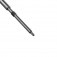 Adaptador do conjunto para medição de compressão  - 711038 Adaptador do conjunto para medição de compressão  - 711038
