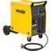 Máquina de solda MIG/MAG 300 Amperes trifásica - MM305  220V Máquina de solda MIG/MAG 300 Amperes trifásica - MM305  220V