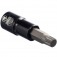 548827_chave_m16_com_encaixe_de_1_2_para_parafusos_do_volante