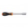 548878_chave_canhao_16_mm_formato_tubular_bw_943e