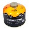 Cartucho de gs para fogareiro 230g 280600 - Tekgs