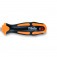 Chave hexalobular reta T20 com cabo - BW 1207E/TX