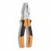 Alicate universal 7