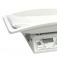 Balana digital peditrica para beb 15Kg - DPR CL BABY  110V/220V