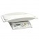 Balana digital peditrica para beb 15Kg - DPR CL BABY  110V/220V