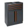 549248_modulo_para_armario_modular_com_2_portas_e_3_gavetas_c45pro_m3a