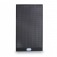549282_painel_para_ferramentas_perfurado_2040x615x38_c45pro_pfe