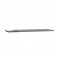 549296_tampo_de_madeira_revestido_de_aco_inox_para_bancada_2040_x_615_x_38_mm_c45pro_2_0_pxe_3_2_0mt