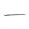 549304_tampo_de_madeira_revestido_de_aco_inox_para_bancada_680_x_615_x_38_mm_c45pro_2_0_pxe_3_2_0mt