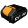 549346_bateria_ions_de_litio_12v_1_5ah_fw008917