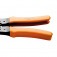 Alicate corta cabos 10