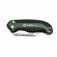 549401_estilete_profissional_dobravel_18_mm_st93647