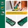 549433_estilete_de_seguranca_auto_retratil_com_ajuste_de_lamina_st93623g