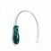 549439_pegador_de_pecas_magnetico_flexivel_40_cm_st64102st