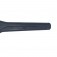 549489_pistola_para_lavadora_de_alta_pressao_engate_rapido_hd_585