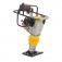 549495_compactador_de_solo_tipo_sapo_a_gasolina_345_x_285_mm_3_7hp_4_tempos_tr_75