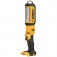 549523_lanterna_a_bateria_20v_1_000_lumens_articulada_sem_bateria_dcl050