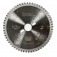 Disco de serra para madeira 200 mm x 30 mm 60 dentes - F03FS08981 Disco de serra para madeira 200 mm x 30 mm 60 dentes - F03FS08981