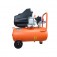 549603_compressor_de_ar_8_6_pes_25l_2hp_120_lbs_monofasico_bm1902_25l