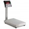 Balança digital padeiro bandeja em aço inox 150Kg x 50g - DP-150IP  110V/220V Balança digital padeiro bandeja em aço inox 150Kg x 50g - DP-150IP  110V/220V