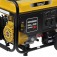 Gerador de energia 13 Kva a gasolina partida elétrica - BFGE 13.000 PLUS  110V/220V Gerador de energia 13 Kva a gasolina partida elétrica - BFGE 13.000 PLUS  110V/220V