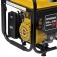 Gerador de energia 13 Kva a gasolina partida elétrica - BFGE 13.000 PLUS  110V/220V Gerador de energia 13 Kva a gasolina partida elétrica - BFGE 13.000 PLUS  110V/220V