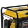 Gerador de energia 13 Kva a gasolina partida elétrica - BFGE 13.000 PLUS  110V/220V Gerador de energia 13 Kva a gasolina partida elétrica - BFGE 13.000 PLUS  110V/220V
