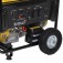 549634_gerador_de_energia_10_0_kva_a_gasolina_partida_eletrica_bfge_10_000_plus