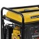 Gerador de energia 10,0 Kva a gasolina partida elétrica - BFGE 10.000 PLUS  110V/220V Gerador de energia 10,0 Kva a gasolina partida elétrica - BFGE 10.000 PLUS  110V/220V