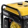 Gerador de energia 11,0 Kva a gasolina partida elétrica - BFGE 11.000  220V Gerador de energia 11,0 Kva a gasolina partida elétrica - BFGE 11.000  220V