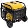 Gerador de energia 11,0 Kva a gasolina partida elétrica - BFGE 11.000  220V Gerador de energia 11,0 Kva a gasolina partida elétrica - BFGE 11.000  220V