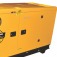 549652_gerador_de_energia_40_kva_a_diesel_cabinado_trifasico_bfde_40_000