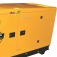 549661_gerador_de_energia_46_kva_a_diesel_cabinado_trifasico_bfde_46_000