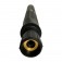 549796_tubeira_inox_revestida_para_lavadora_de_alta_pressao_hd_585