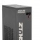 Secador de ar comprimido por refrigeração 60 pcm - SRS Lean  220V Secador de ar comprimido por refrigeração 60 pcm - SRS Lean  220V