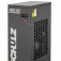 Secador de ar comprimido por refrigeração 60 pcm - SRS Lean  220V Secador de ar comprimido por refrigeração 60 pcm - SRS Lean  220V