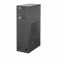 Secador de ar comprimido por refrigeração 60 pcm - SRS Lean  220V Secador de ar comprimido por refrigeração 60 pcm - SRS Lean  220V
