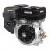 Motor a gasolina 15 hp 4 tempos partida manual - TE150-XP