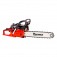 550068_motosserra_a_gasolina_54_5_cc_com_sabre_de_20_tcs58f_g2_20sn