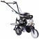 550253_motocultivador_a_gasolina_7_hp_4t_partida_manual_tt75r_xp