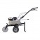 Motocultivador a gasolina 7 hp 4T partida manual - TT75R-XP