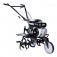 Motocultivador a gasolina 7 hp 4T partida manual - TT75R-XP