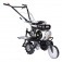 Motocultivador a gasolina 7 hp 4T partida manual - TT75R-XP