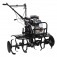 Motocultivador a Gasolina 4 tempos 7 hp - TT90R-XP-U