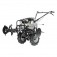 Motocultivador a Gasolina 4 tempos 7 hp - TT90R-XP-U