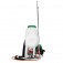 Pulverizador costal agr�cola a gasolina 1,1 hp 25,4cc 25L - BS-500