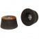 Rebolo copo cônico para esmerilhadeiras 100 x 50 mm M14 - BFH2526 Rebolo copo cônico para esmerilhadeiras 100 x 50 mm M14 - BFH2526