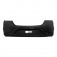 550968_para_choque_prisma_2016_a_2020_traseiro_preto_liso_sem_furo_sensor_1766